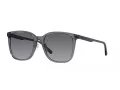 Emporio Armani EA 4206D 5029T3 57 Occhiali da Sole