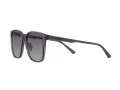 Emporio Armani EA 4206D 5029T3 57 Occhiali da Sole