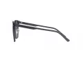 Emporio Armani EA 4206D 5029T3 57 Occhiali da Sole
