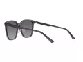 Emporio Armani EA 4206D 5029T3 57 Occhiali da Sole