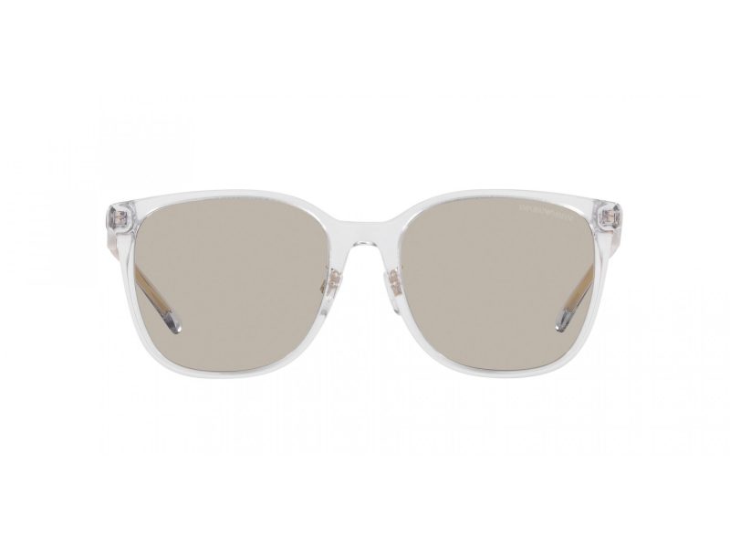 Emporio Armani EA 4206D 5893/3 57 Occhiali da Sole