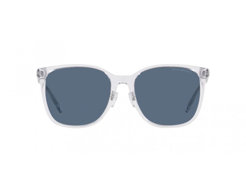Emporio Armani EA 4206D 589380 57 Occhiali da Sole
