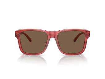 Emporio Armani EA 4208 605373 56 Occhiali da Sole