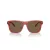Emporio Armani EA 4208 605373 56 Occhiali da Sole