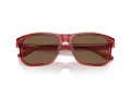 Emporio Armani EA 4208 605373 56 Occhiali da Sole