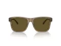 Emporio Armani EA 4208 605573 56 Occhiali da Sole
