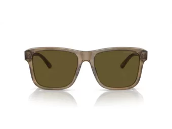 Emporio Armani EA 4208 605573 56 Occhiali da Sole