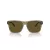 Emporio Armani EA 4208 605573 56 Occhiali da Sole