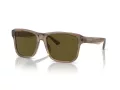 Emporio Armani EA 4208 605573 56 Occhiali da Sole