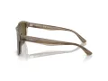 Emporio Armani EA 4208 605573 56 Occhiali da Sole