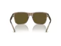 Emporio Armani EA 4208 605573 56 Occhiali da Sole