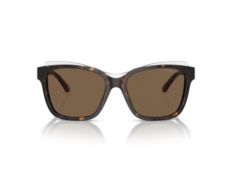 Emporio Armani EA 4209 605273 54 Occhiali da Sole