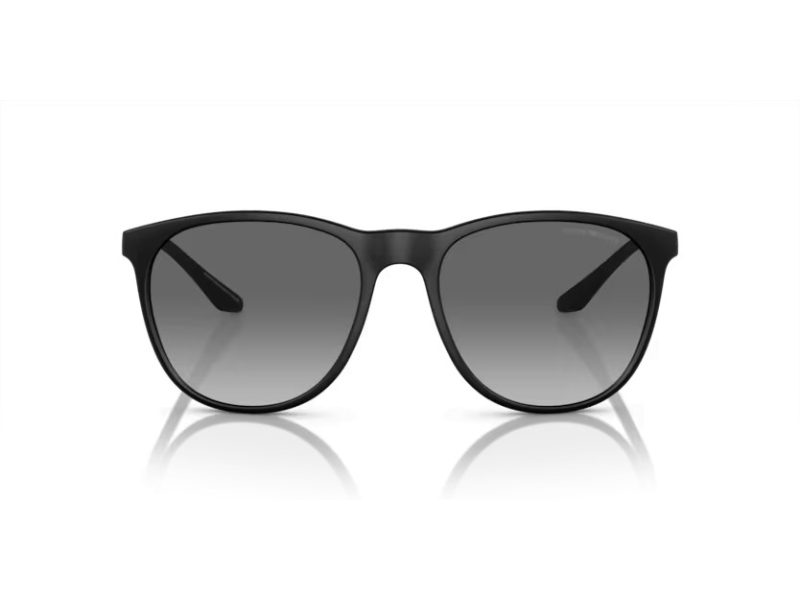 Emporio Armani EA 4210 500111 56 Occhiali da Sole