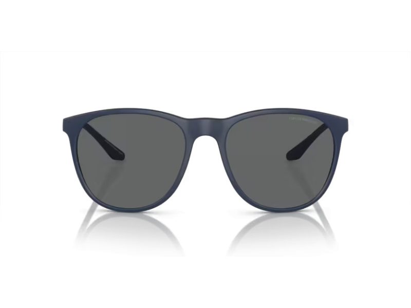 Emporio Armani EA 4210 576387 56 Occhiali da Sole