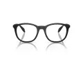 Emporio Armani EA 4211 50011W 52 Occhiali da Sole