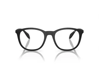 Emporio Armani EA 4211 50011W 52 Occhiali da Sole
