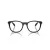 Emporio Armani EA 4211 50011W 52 Occhiali da Sole