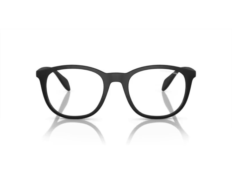 Emporio Armani EA 4211 50011W 52 Occhiali da Sole