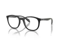Emporio Armani EA 4211 50011W 52 Occhiali da Sole