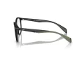 Emporio Armani EA 4211 50011W 52 Occhiali da Sole