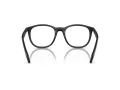 Emporio Armani EA 4211 50011W 52 Occhiali da Sole