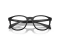 Emporio Armani EA 4211 50011W 52 Occhiali da Sole