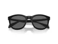 Emporio Armani EA 4211 50011W 52 Occhiali da Sole
