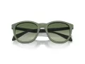Emporio Armani EA 4211 50011W 52 Occhiali da Sole