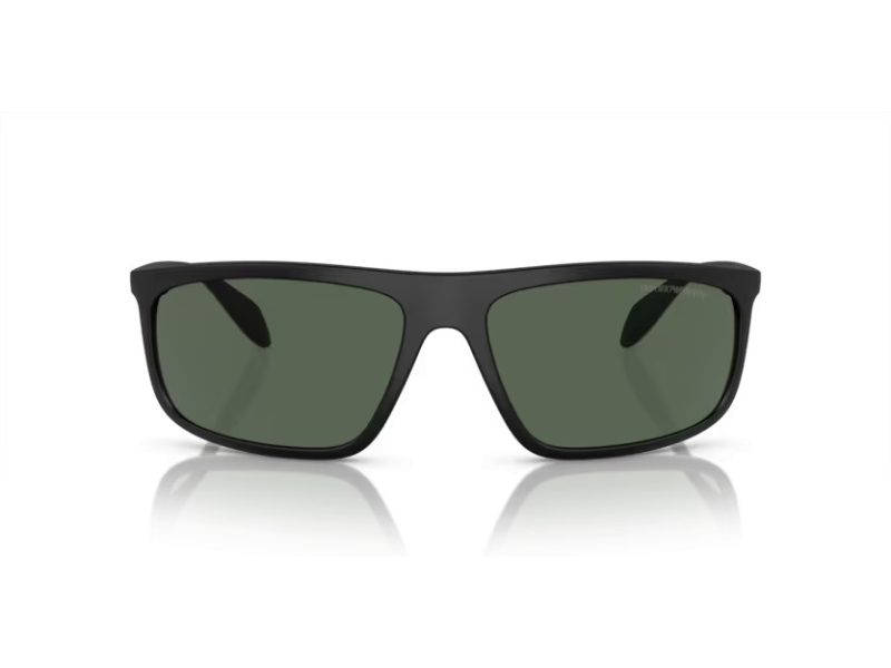 Emporio Armani EA 4212U 500171 64 Occhiali da Sole