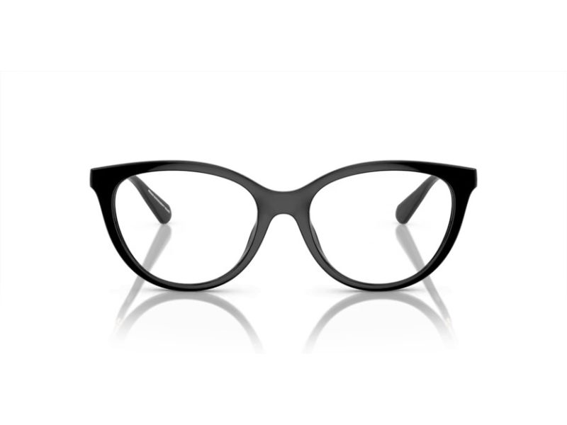 Emporio Armani EA 4213U 50171W 53 Occhiali da Sole