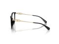 Emporio Armani EA 4213U 50171W 53 Occhiali da Sole