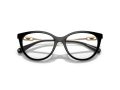 Emporio Armani EA 4213U 50171W 53 Occhiali da Sole