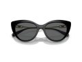 Emporio Armani EA 4213U 50171W 53 Occhiali da Sole