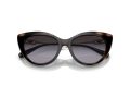 Emporio Armani EA 4213U 50171W 53 Occhiali da Sole