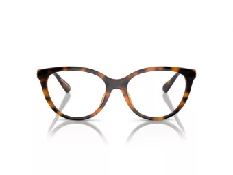 Emporio Armani EA 4213U 50261W 53 Occhiali da Sole