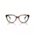 Emporio Armani EA 4213U 50261W 53 Occhiali da Sole