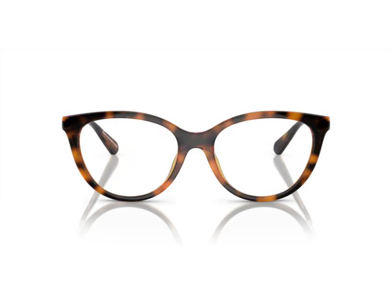 Emporio Armani EA 4213U 50261W 53 Occhiali da Sole