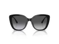 Emporio Armani EA 4214U 50178G 54 Occhiali da Sole
