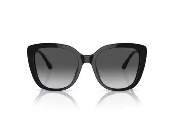Emporio Armani EA 4214U 50178G 54 Occhiali da Sole