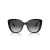 Emporio Armani EA 4214U 50178G 54 Occhiali da Sole