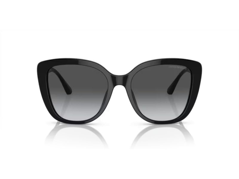 Emporio Armani EA 4214U 50178G 54 Occhiali da Sole