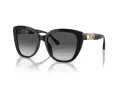 Emporio Armani EA 4214U 50178G 54 Occhiali da Sole