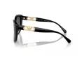 Emporio Armani EA 4214U 50178G 54 Occhiali da Sole