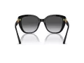 Emporio Armani EA 4214U 50178G 54 Occhiali da Sole