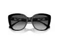 Emporio Armani EA 4214U 50178G 54 Occhiali da Sole