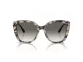 Emporio Armani EA 4214U 605811 54 Occhiali da Sole