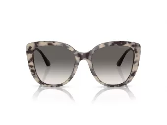 Emporio Armani EA 4214U 605811 54 Occhiali da Sole