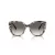 Emporio Armani EA 4214U 605811 54 Occhiali da Sole