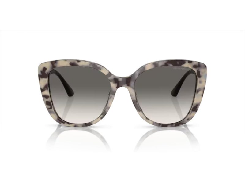 Emporio Armani EA 4214U 605811 54 Occhiali da Sole