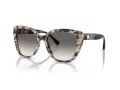Emporio Armani EA 4214U 605811 54 Occhiali da Sole